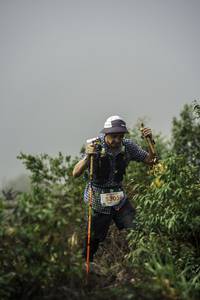 BIB: 5305
                            <button type="button" onclick="openModal(24735016)" class="btn btn-primary btn-sm float-right btn-popup" data-toggle="modal" data-target=".modal-high-quality">
                        <i class="fas fa-shopping-cart"></i> Add to Cart
                    </button>
                                            <button type="button" onclick="isThisMe(24735016, true)" class="btn btn-success btn-sm float-right btn-popup btn-isme hidden" data-toggle="tooltip" data-placement="bottom" title="นี่คือรูปของคุณใช่ไหม คลิกที่นี่เพื่อเอาเข้าอัลบั้ม">
                        <i class="fas fa-plus"></i> Add to album
                    </button>
                    <button type="button" onclick="isThisMe(24735016, false)" class="btn btn-warning btn-sm float-right btn-popup btn-isnotme hidden">
                        <i class="fas fa-ban"></i> Remove from album
                    </button>